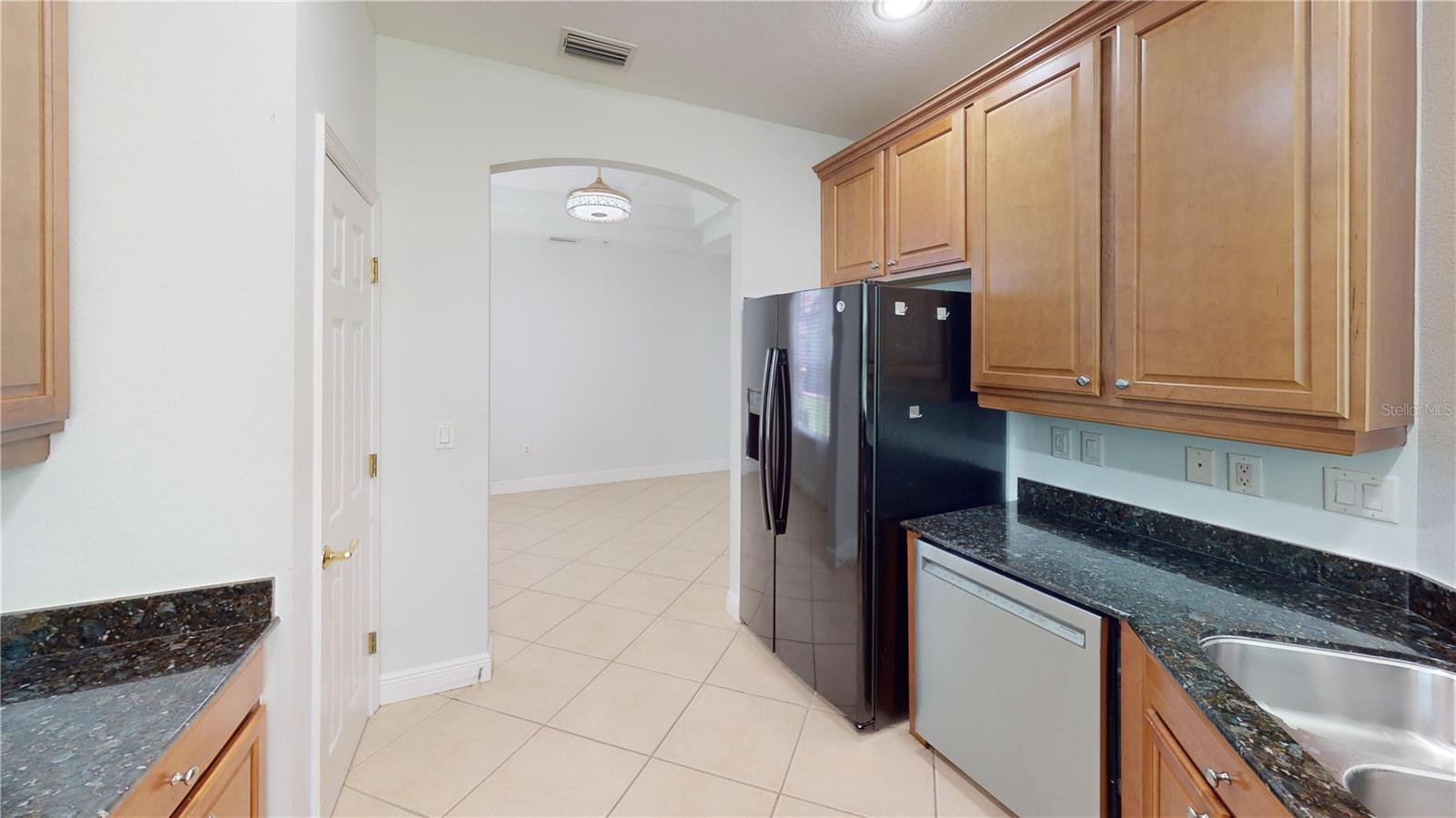 MIRAMAR LAGOONS AT LAKEWOOD RANCH II - Residential