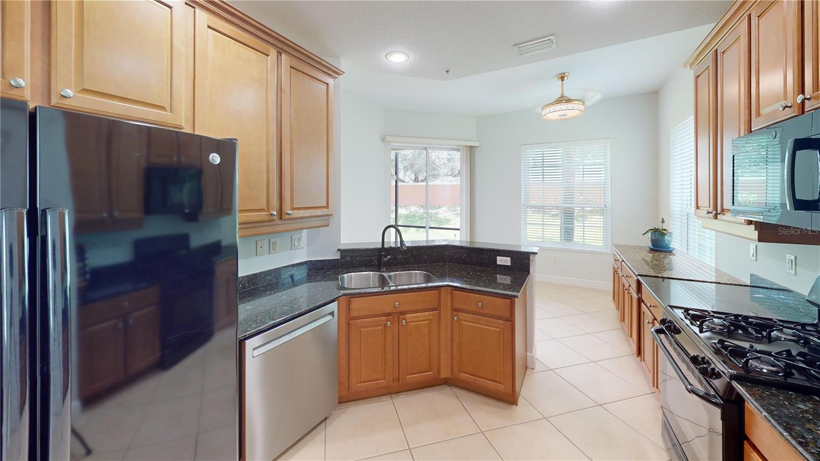 MIRAMAR LAGOONS AT LAKEWOOD RANCH II - Residential