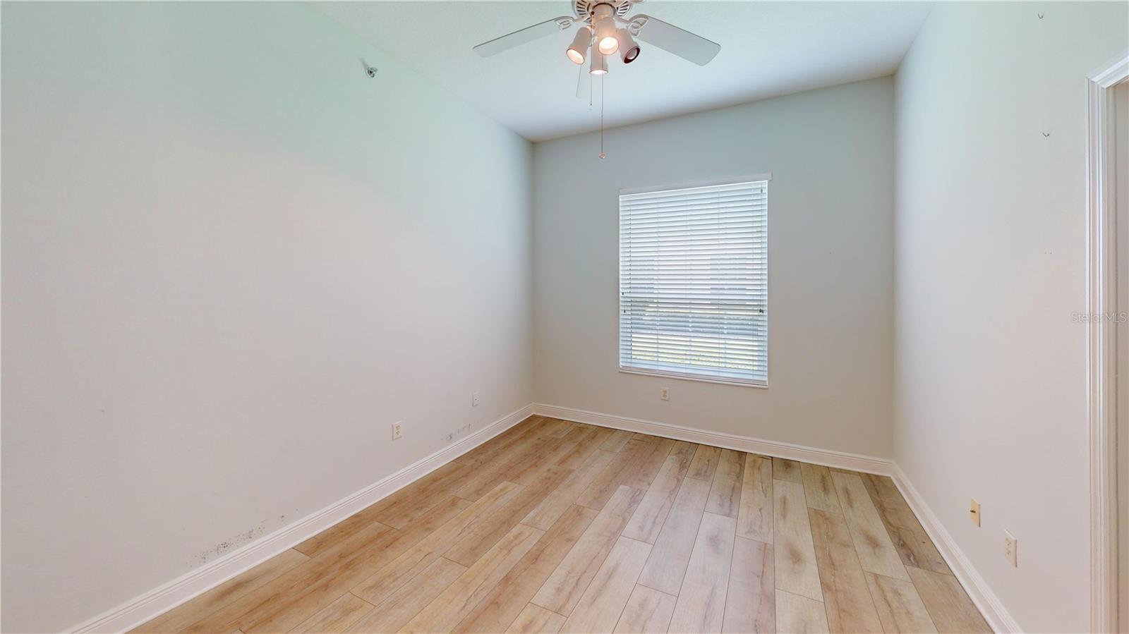 MIRAMAR LAGOONS AT LAKEWOOD RANCH II - Residential