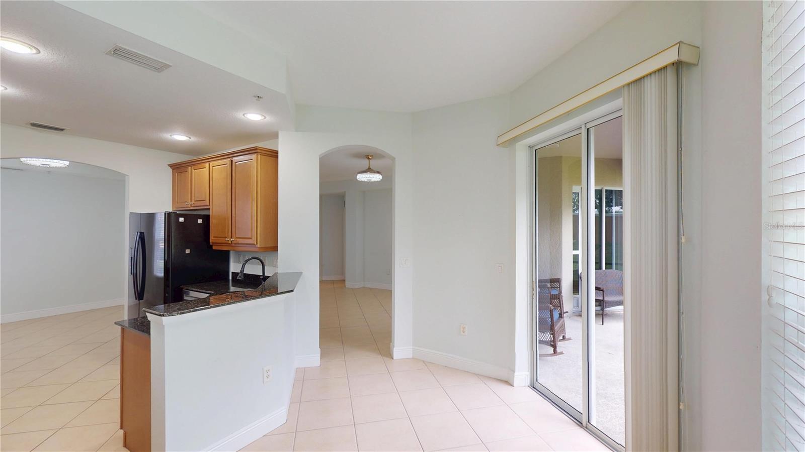 MIRAMAR LAGOONS AT LAKEWOOD RANCH II - Residential