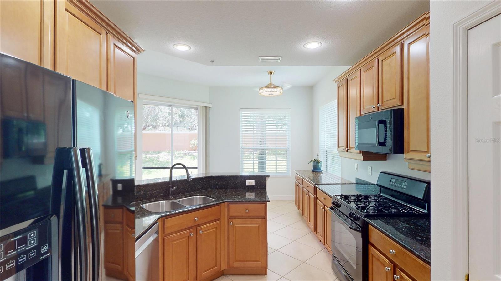 MIRAMAR LAGOONS AT LAKEWOOD RANCH II - Residential
