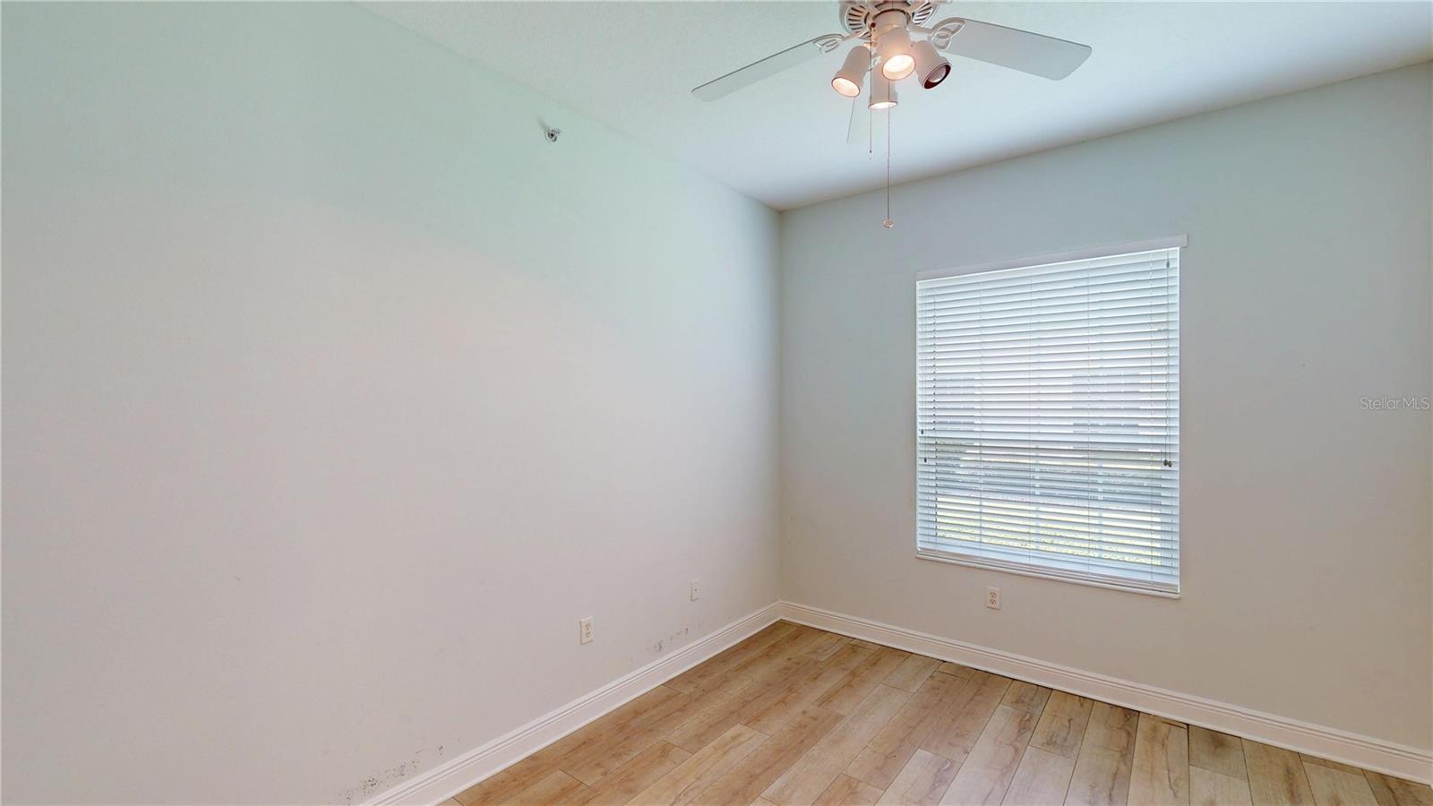 MIRAMAR LAGOONS AT LAKEWOOD RANCH II - Residential