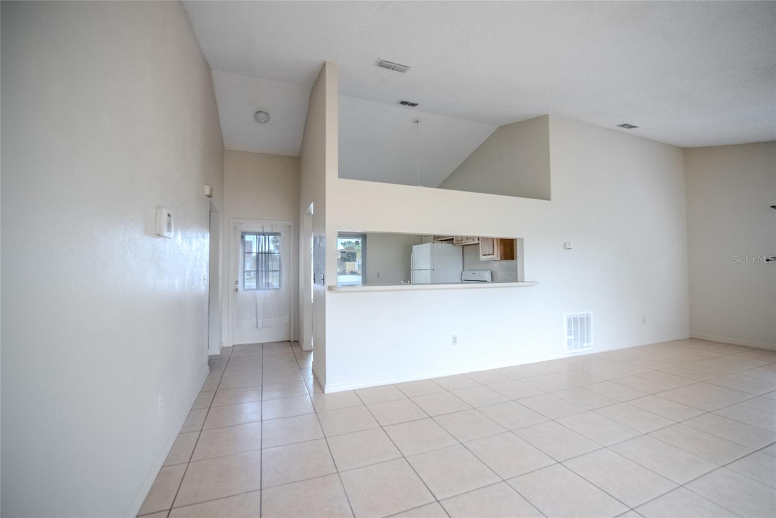 SILVER SPRINGS SHORES - Residential