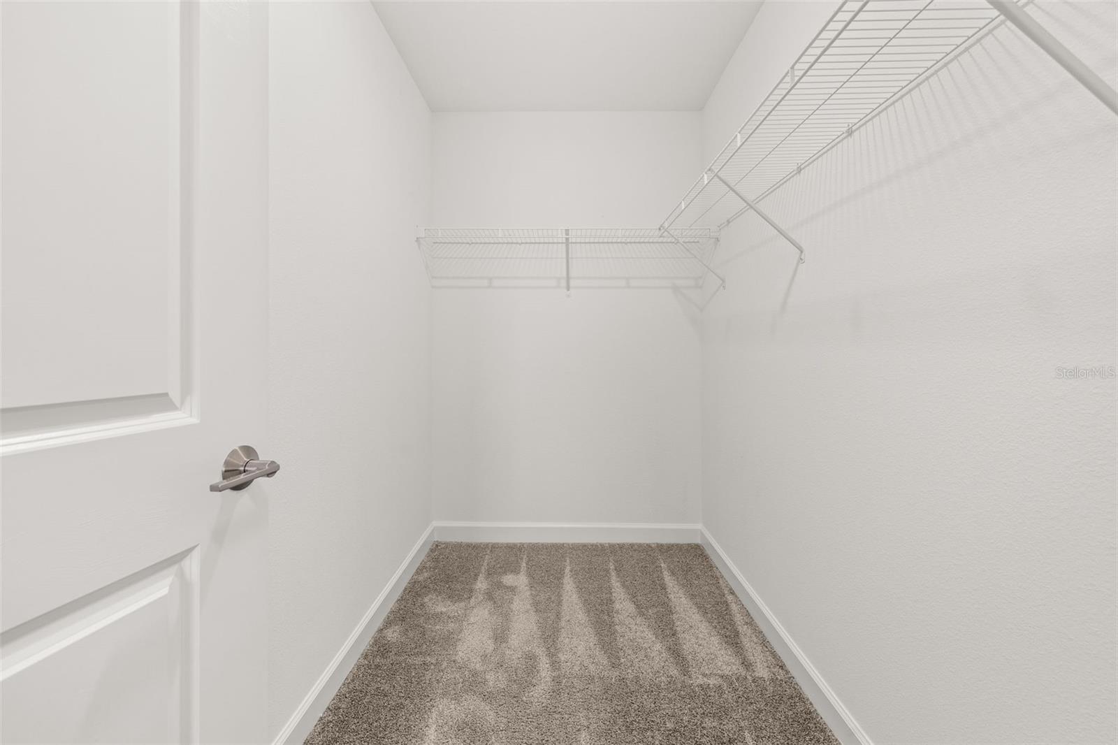 HANOVER LAKES PH 1 - Residential