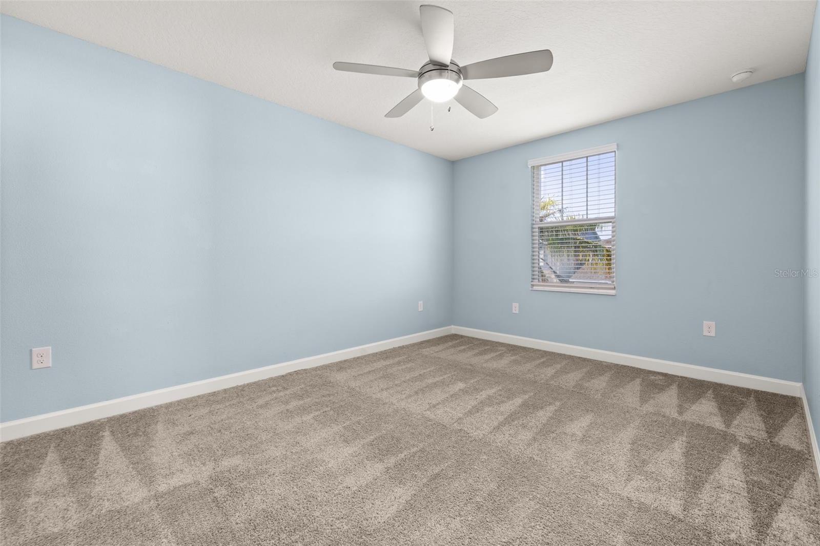 HANOVER LAKES PH 1 - Residential