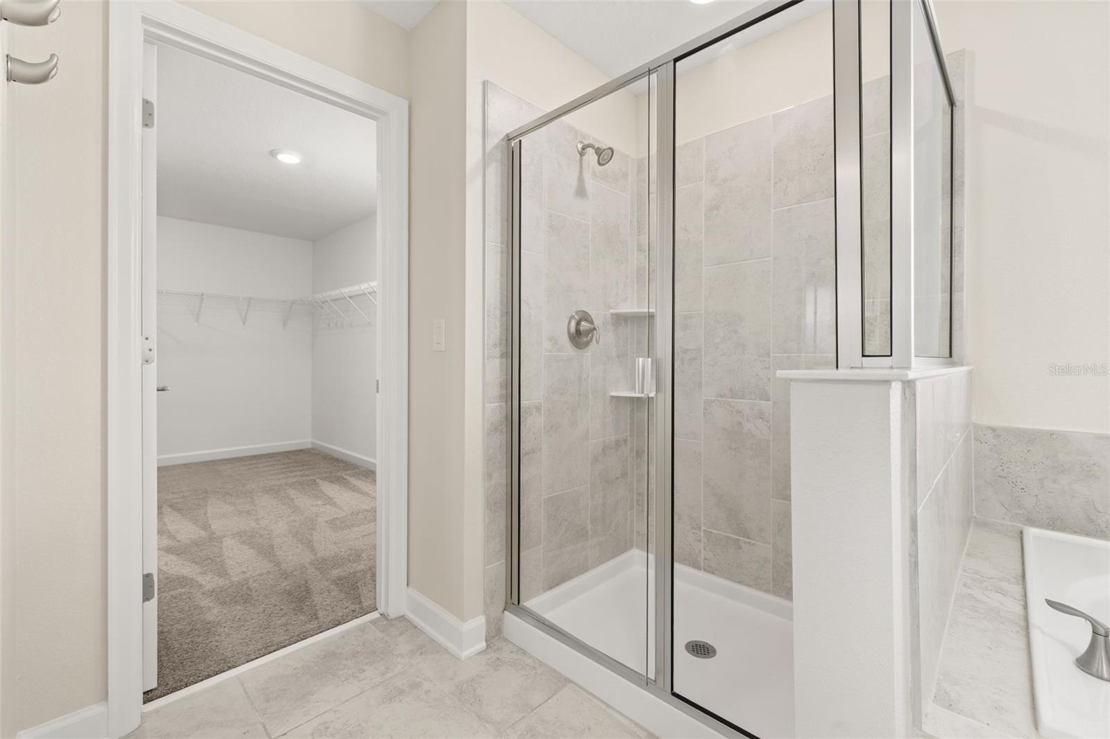 HANOVER LAKES PH 1 - Residential