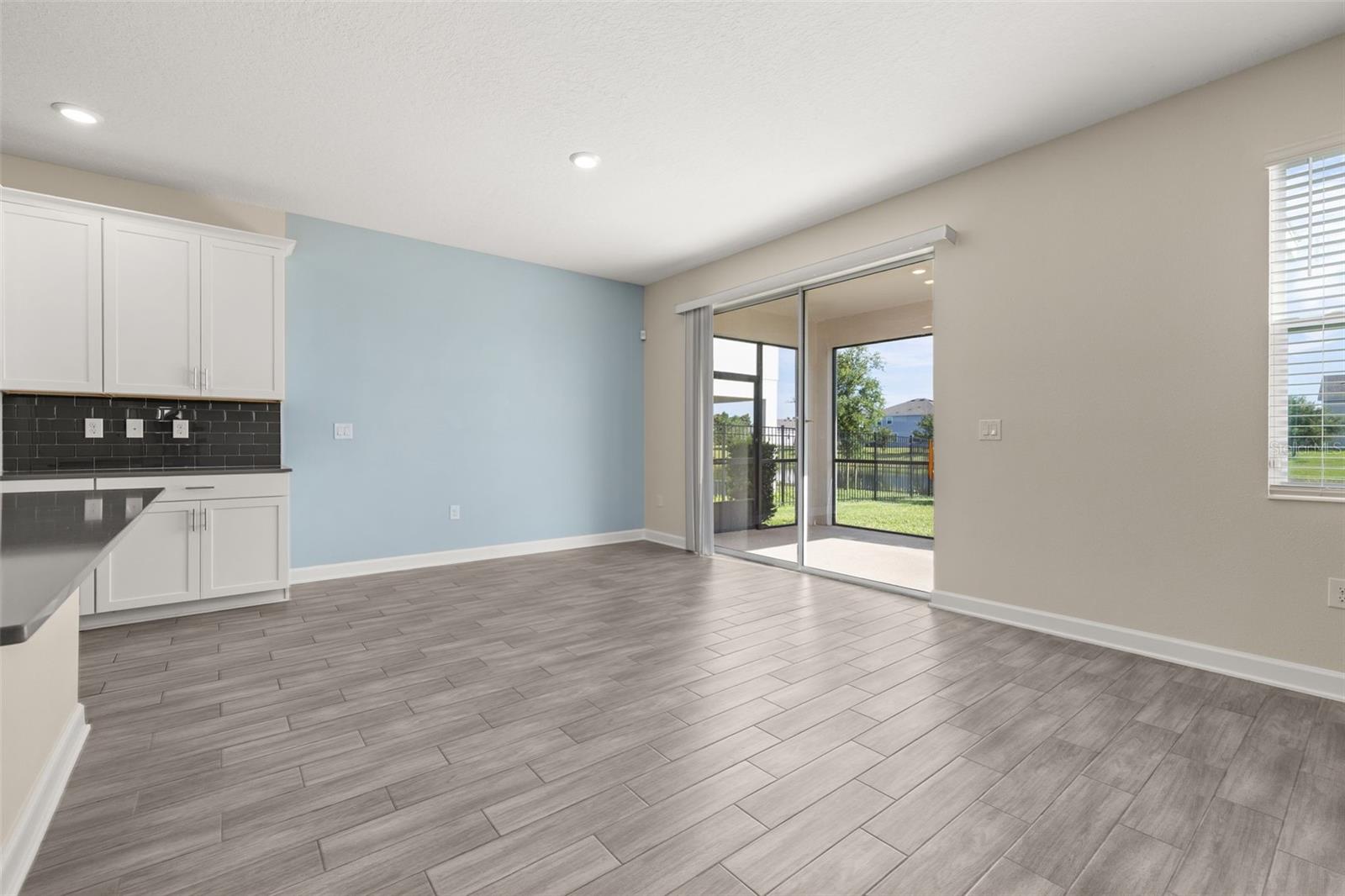 HANOVER LAKES PH 1 - Residential