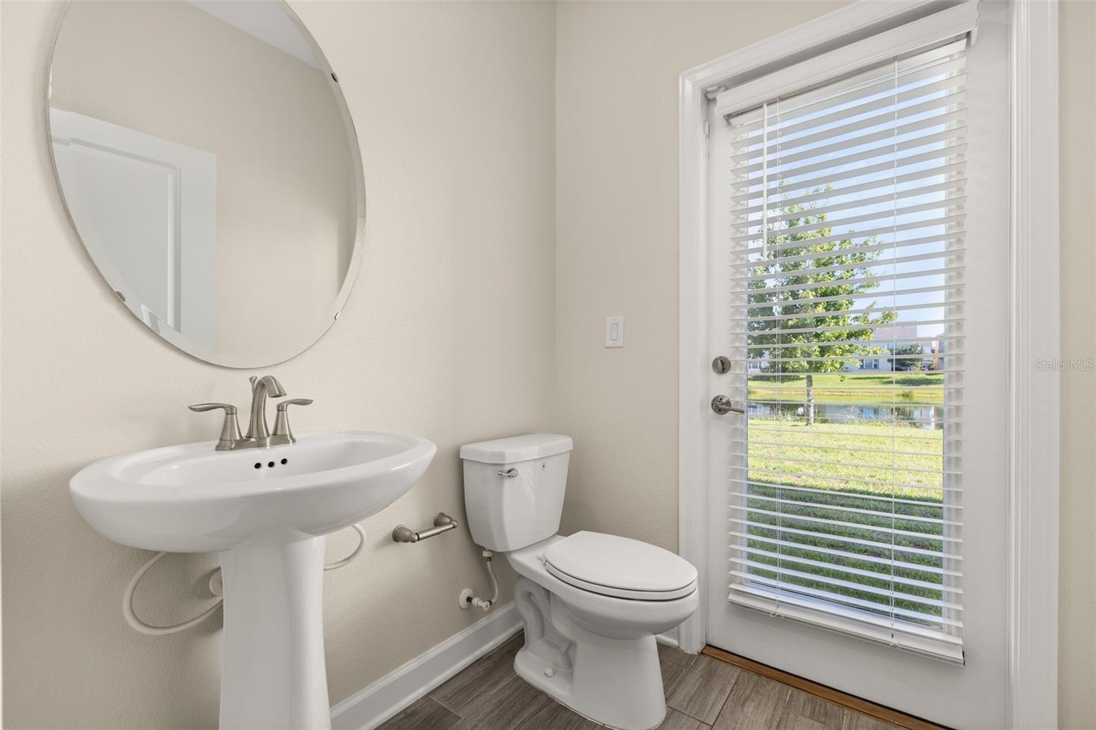 HANOVER LAKES PH 1 - Residential