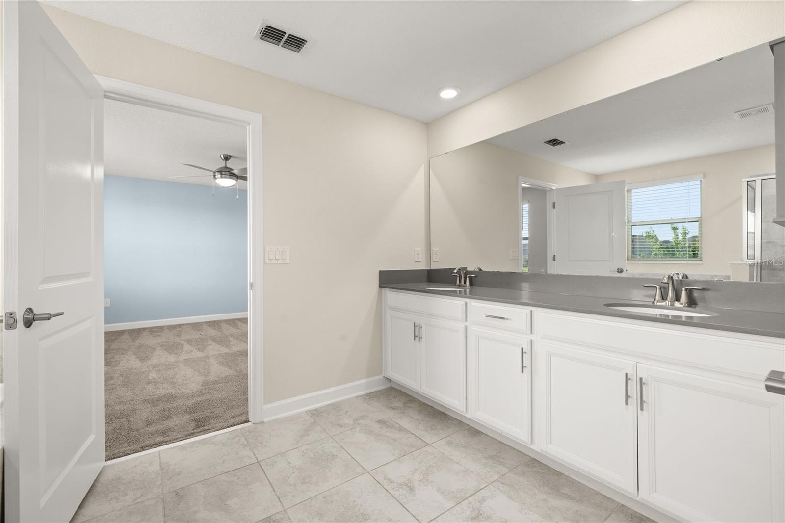 HANOVER LAKES PH 1 - Residential