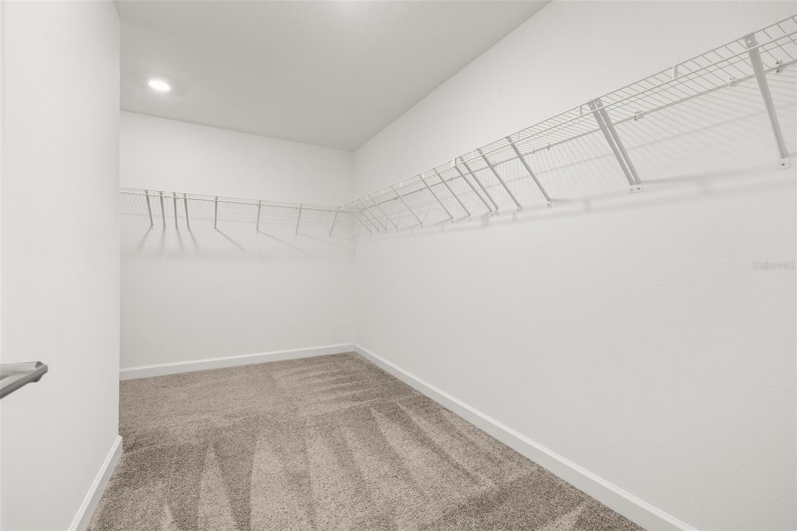 HANOVER LAKES PH 1 - Residential