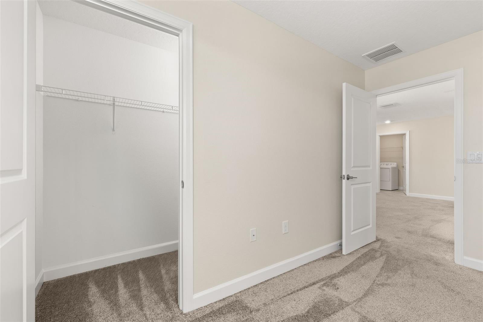 HANOVER LAKES PH 1 - Residential