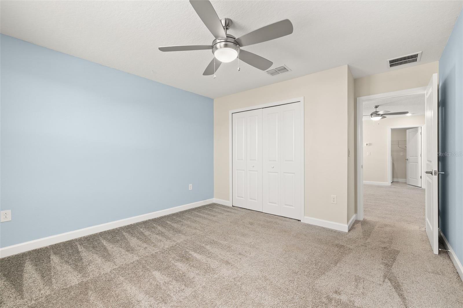 HANOVER LAKES PH 1 - Residential
