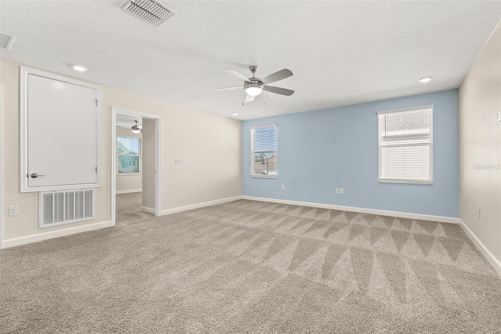 HANOVER LAKES PH 1 - Residential