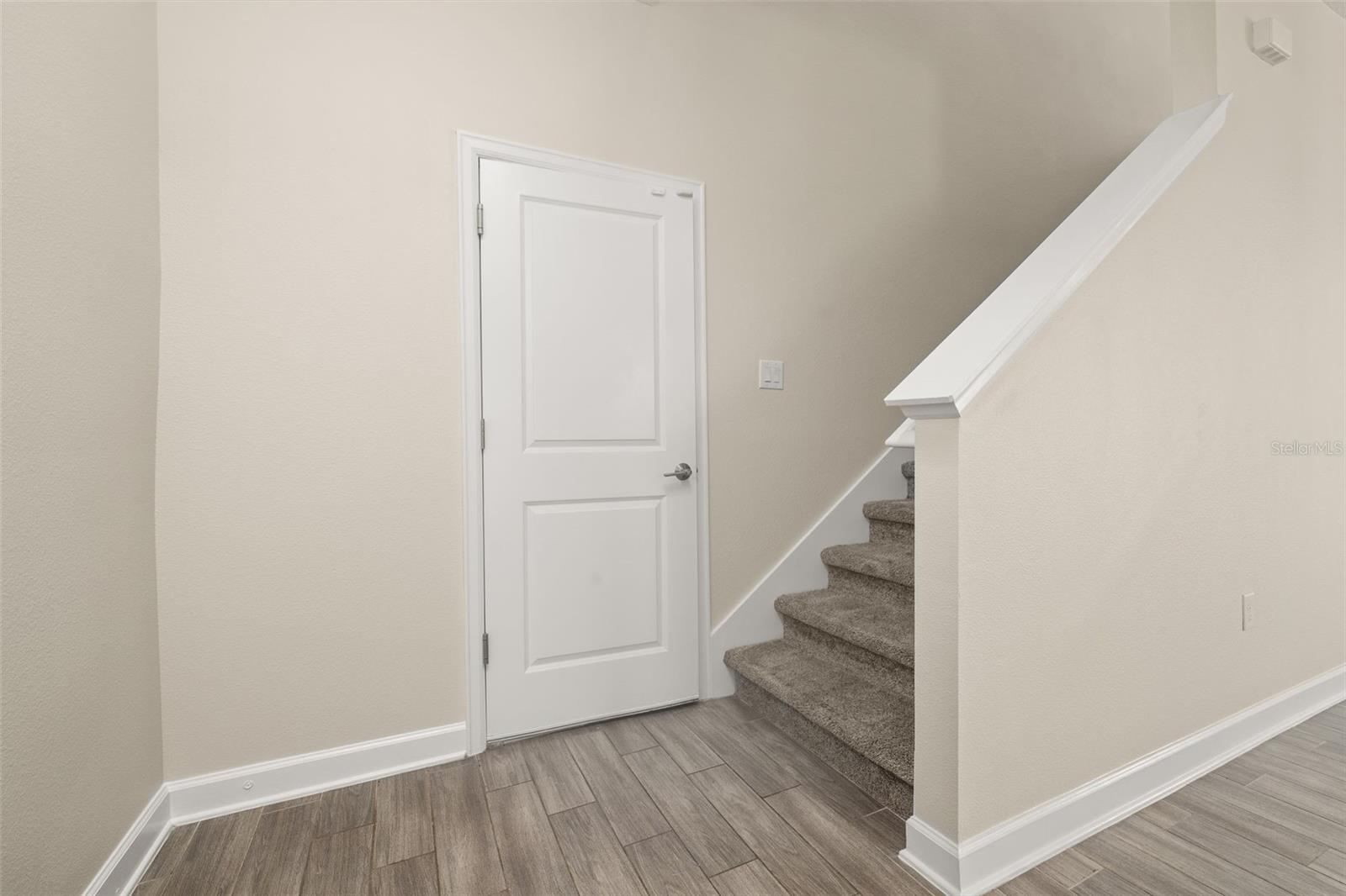 HANOVER LAKES PH 1 - Residential