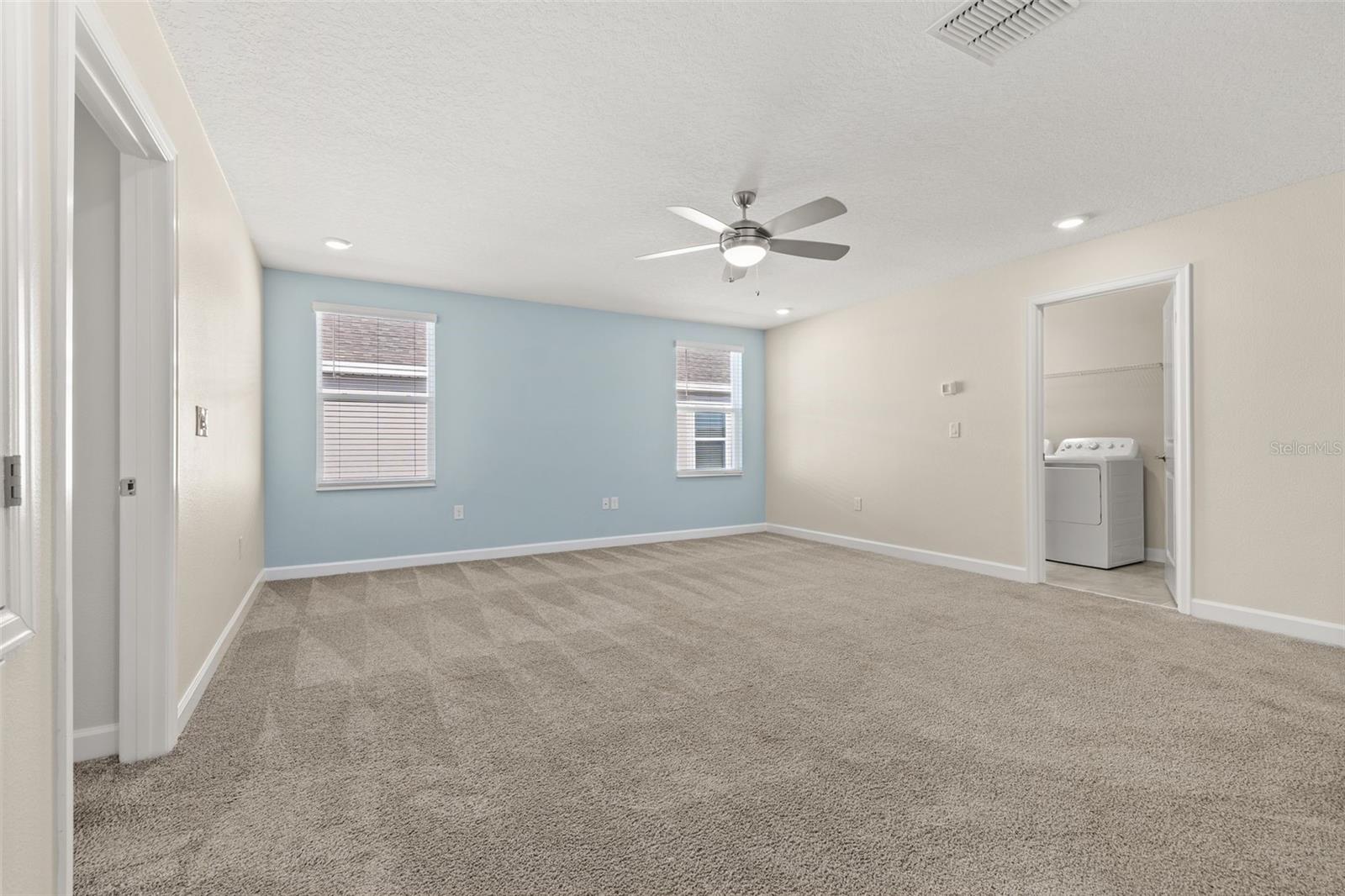 HANOVER LAKES PH 1 - Residential