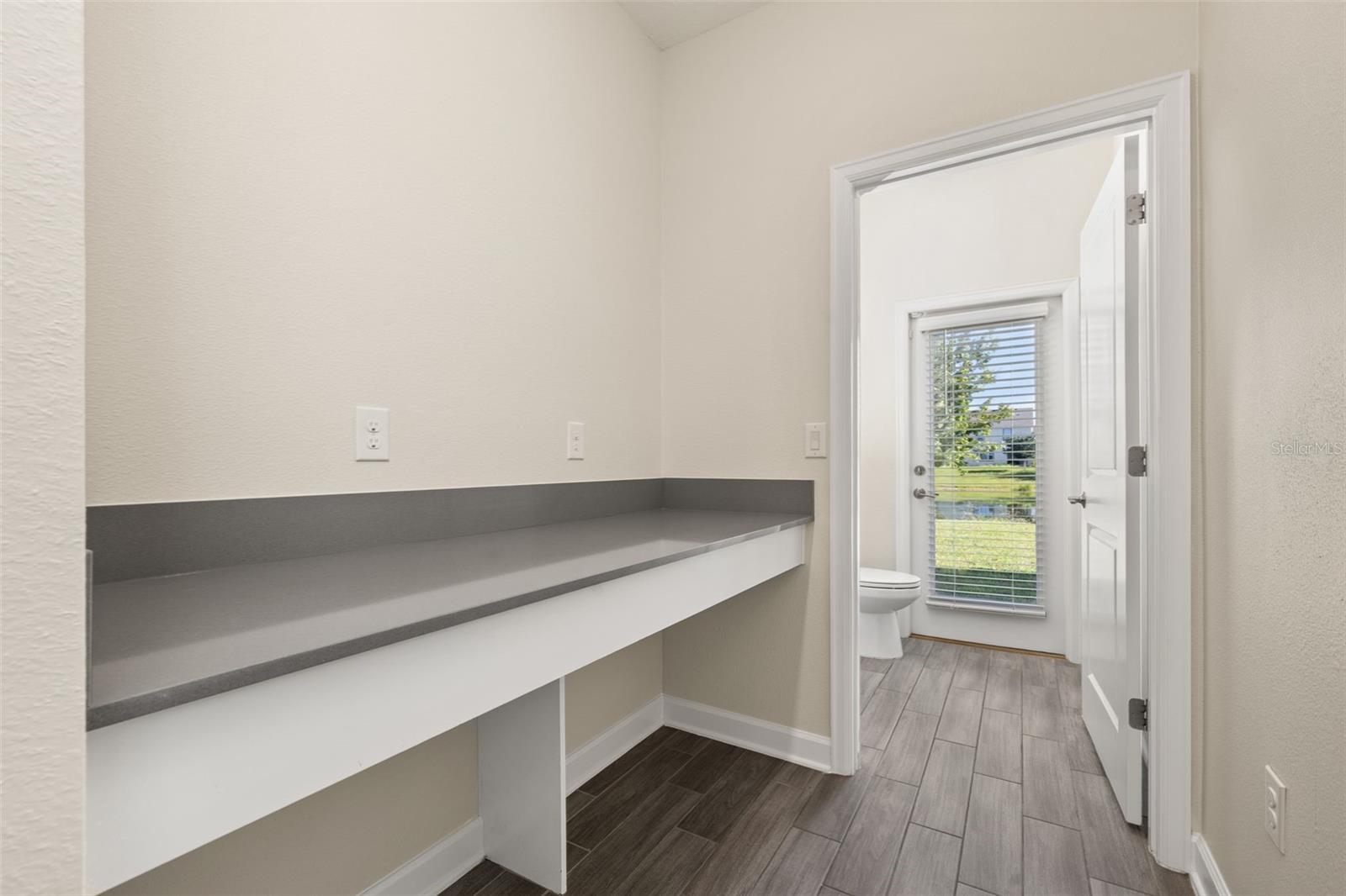 HANOVER LAKES PH 1 - Residential