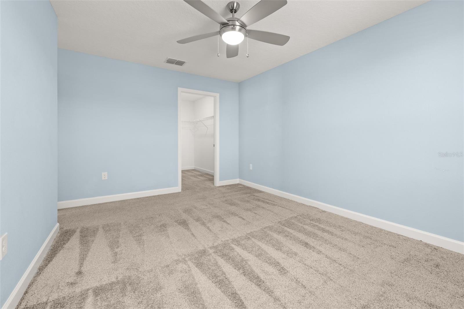 HANOVER LAKES PH 1 - Residential