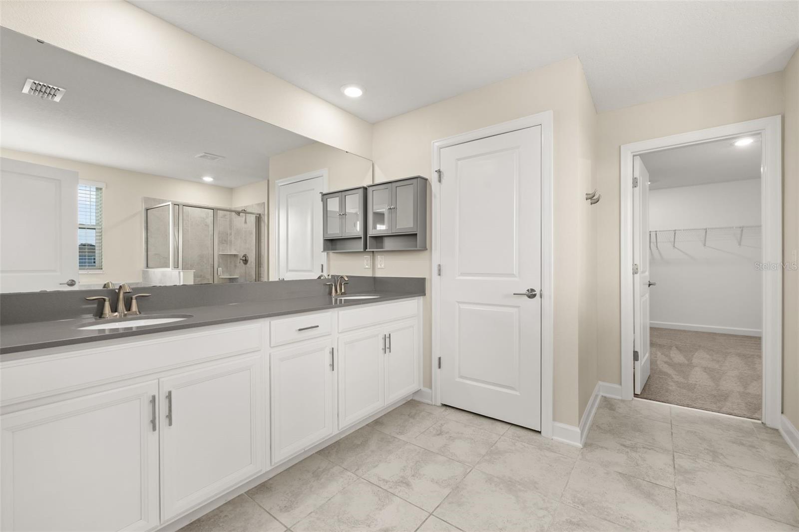 HANOVER LAKES PH 1 - Residential
