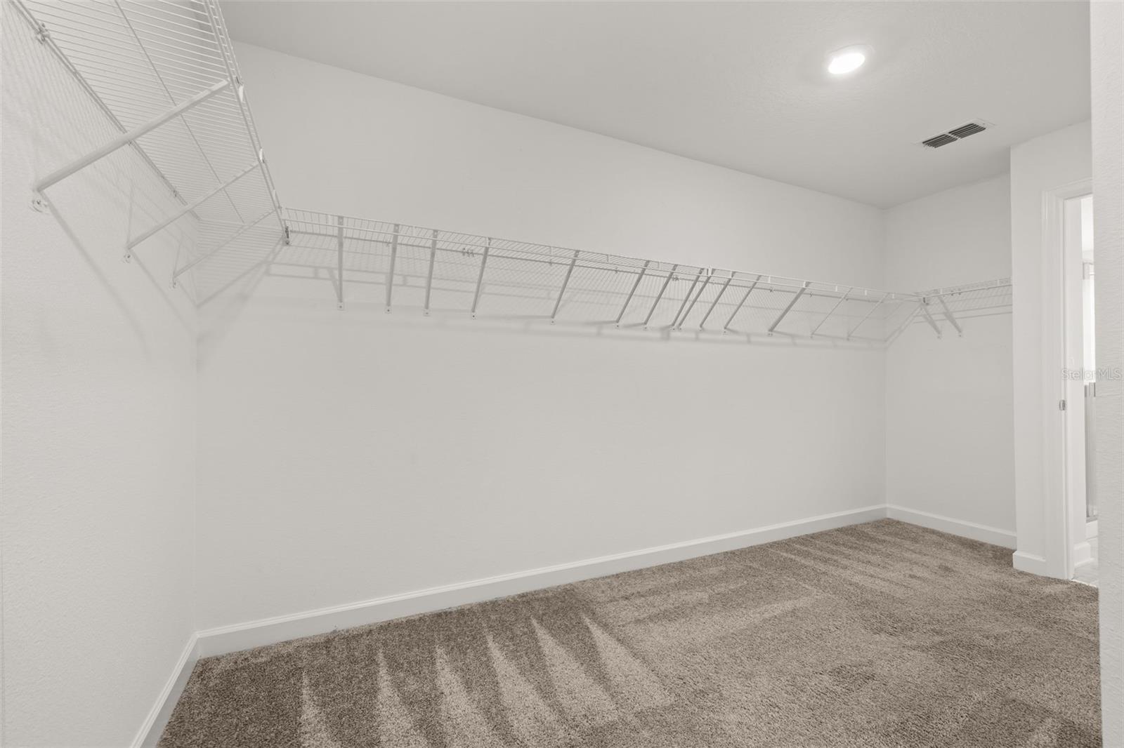 HANOVER LAKES PH 1 - Residential
