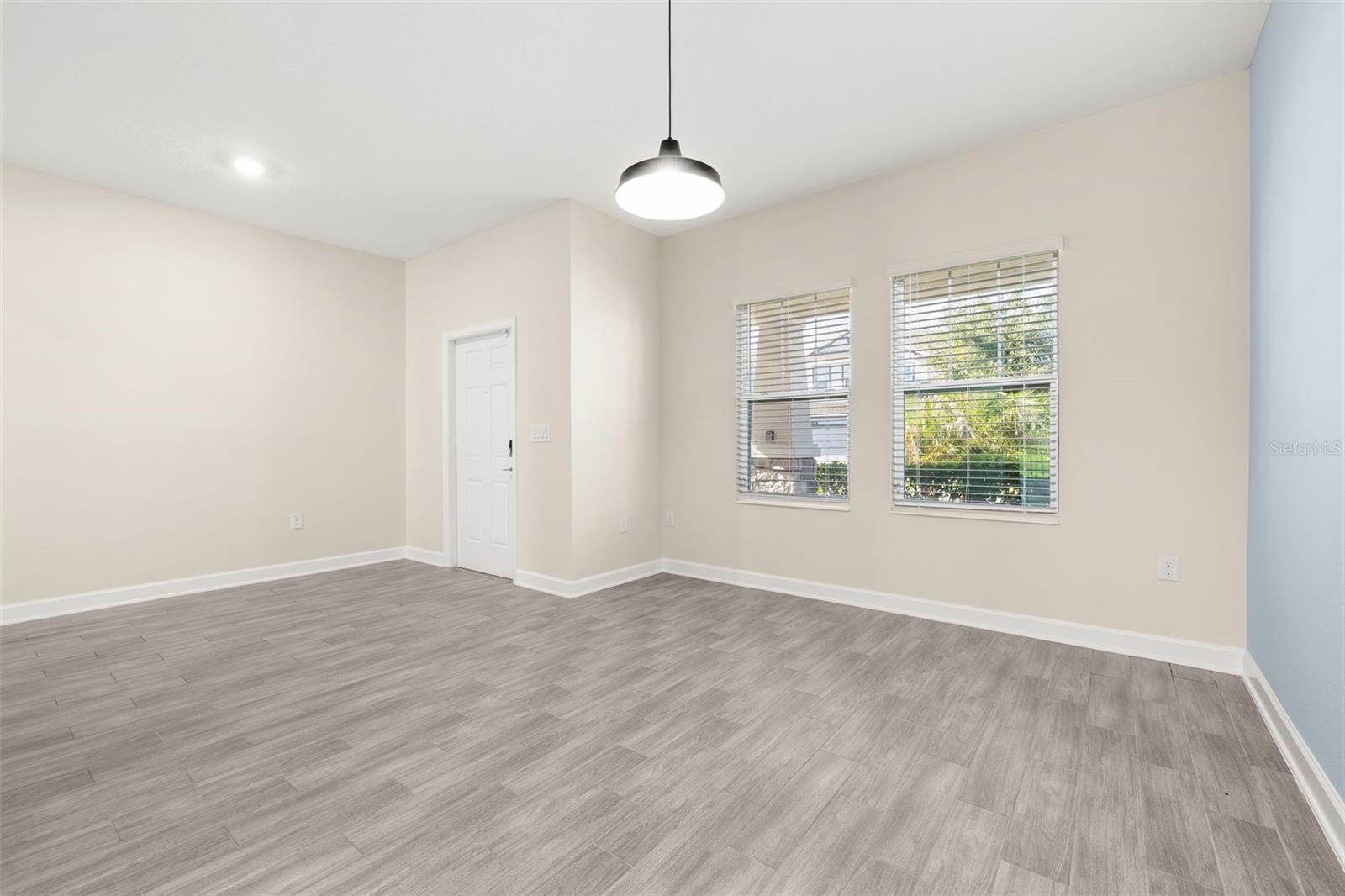 HANOVER LAKES PH 1 - Residential