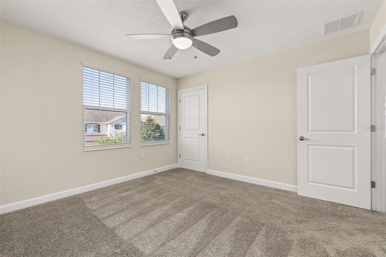 HANOVER LAKES PH 1 - Residential
