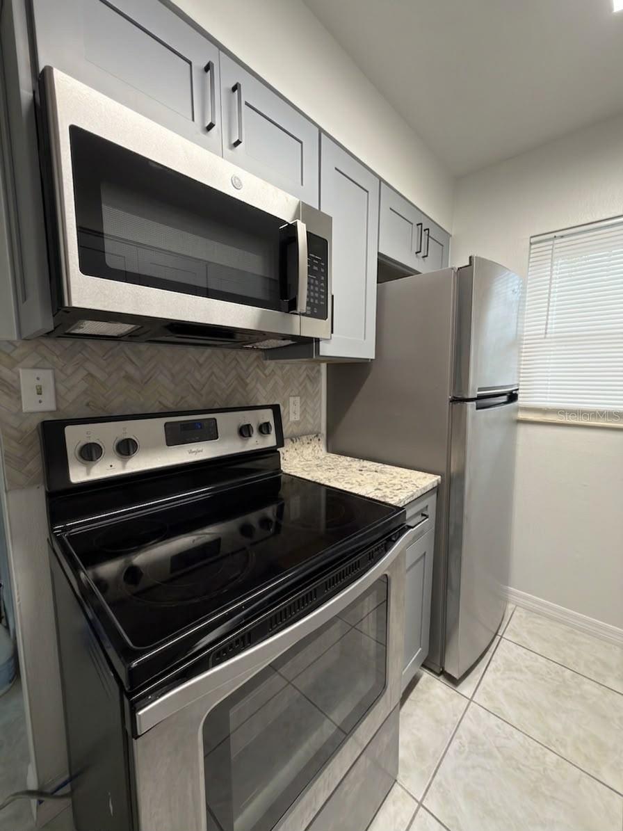 LAS PALMAS AT SAND LAKE CONDO - Residential