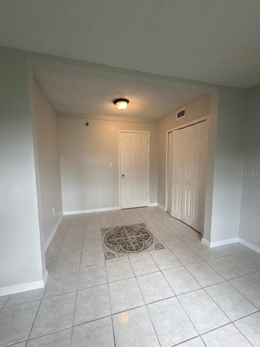 LAS PALMAS AT SAND LAKE CONDO - Residential