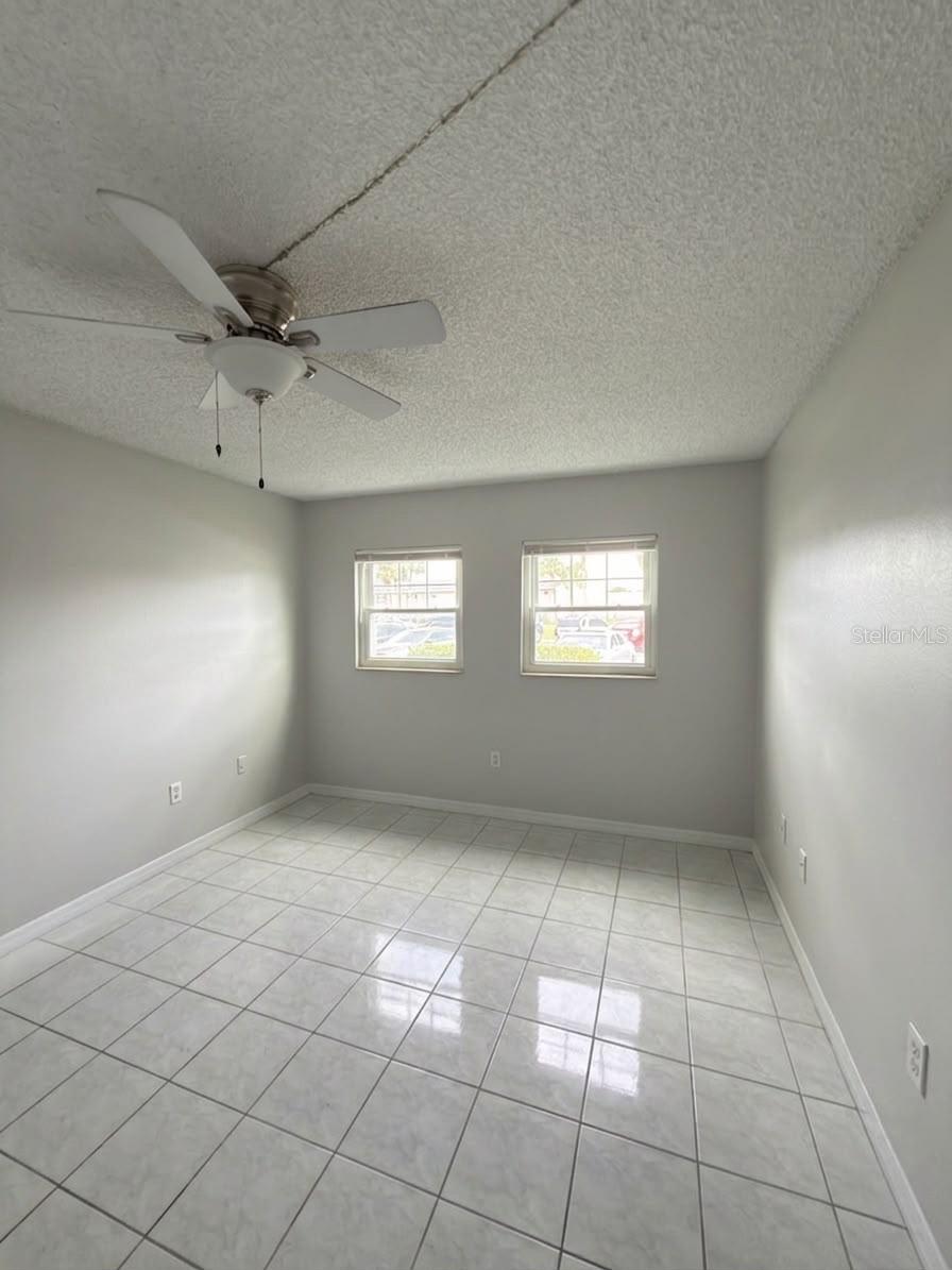 LAS PALMAS AT SAND LAKE CONDO - Residential