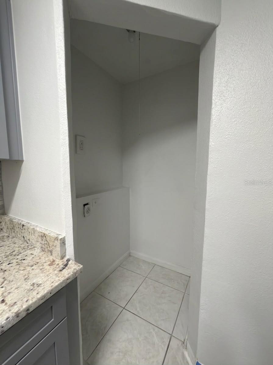 LAS PALMAS AT SAND LAKE CONDO - Residential
