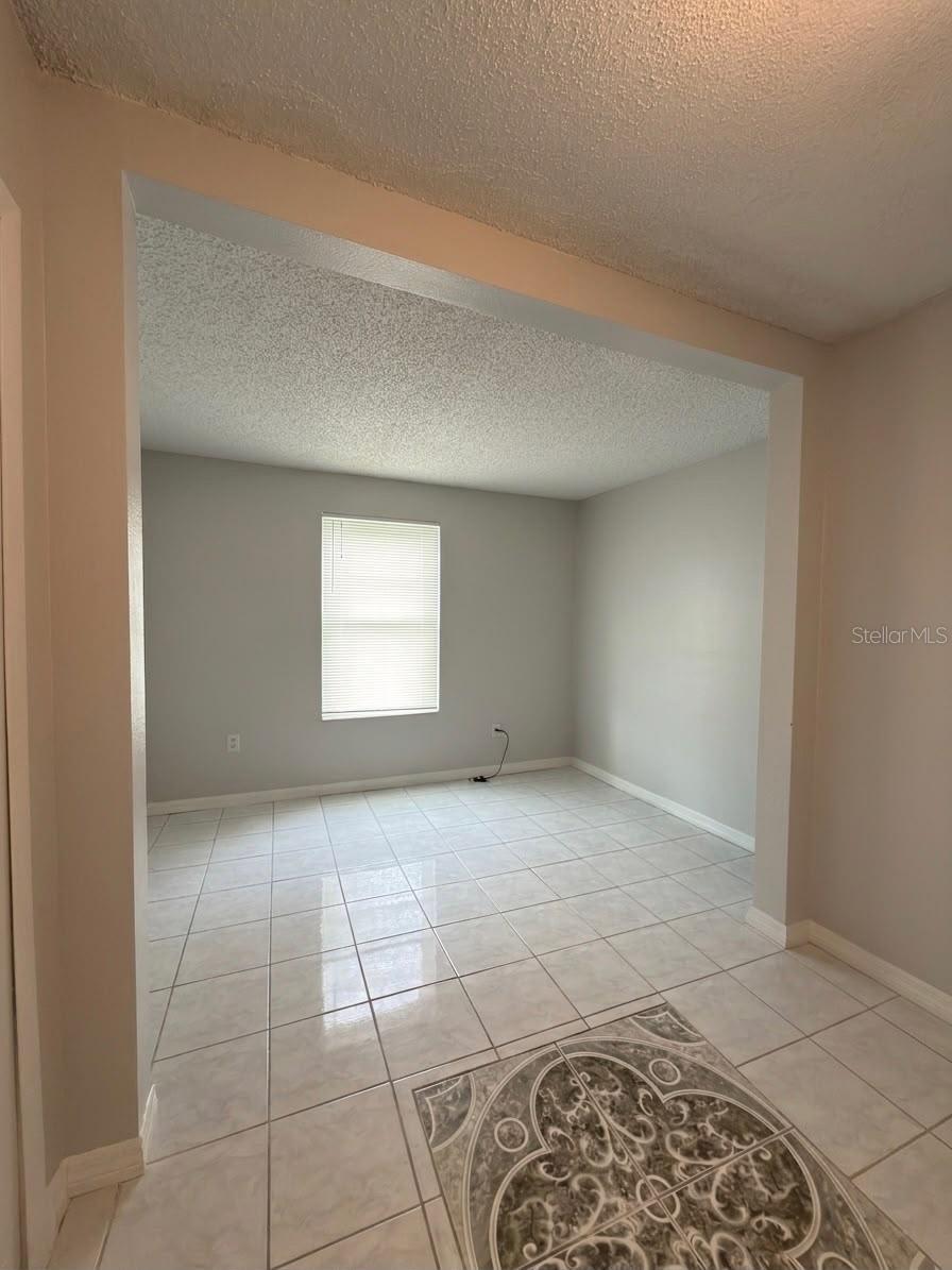 LAS PALMAS AT SAND LAKE CONDO - Residential