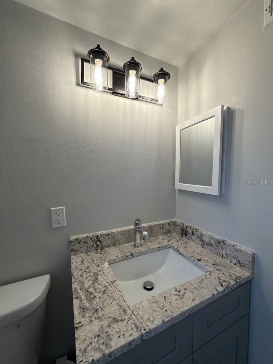 LAS PALMAS AT SAND LAKE CONDO - Residential