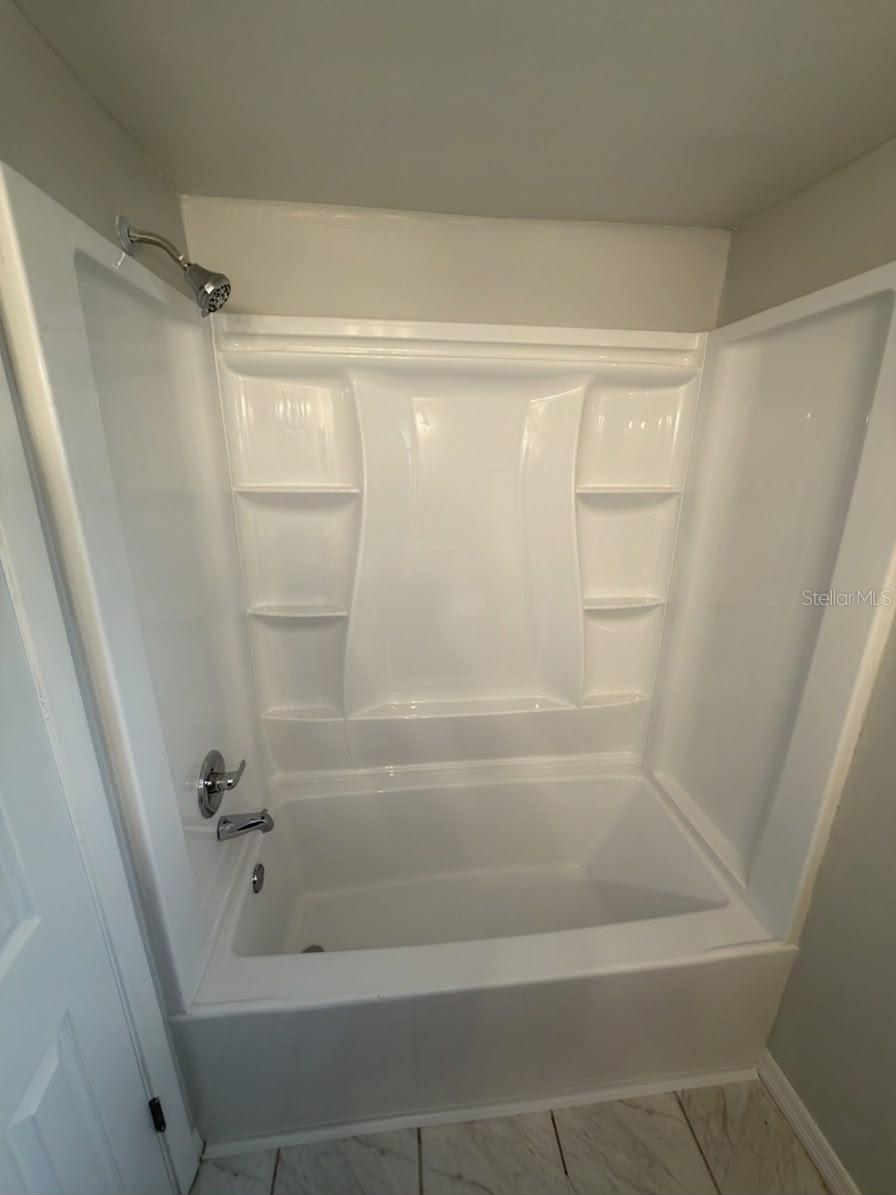 LAS PALMAS AT SAND LAKE CONDO - Residential