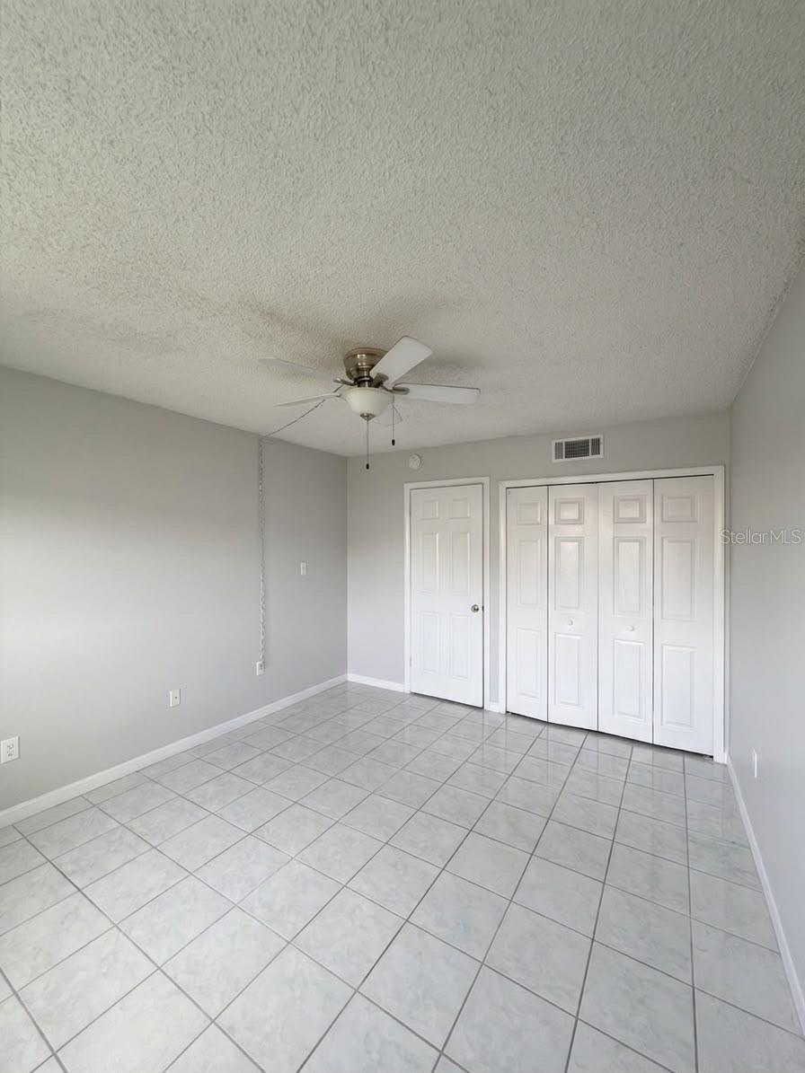 LAS PALMAS AT SAND LAKE CONDO - Residential