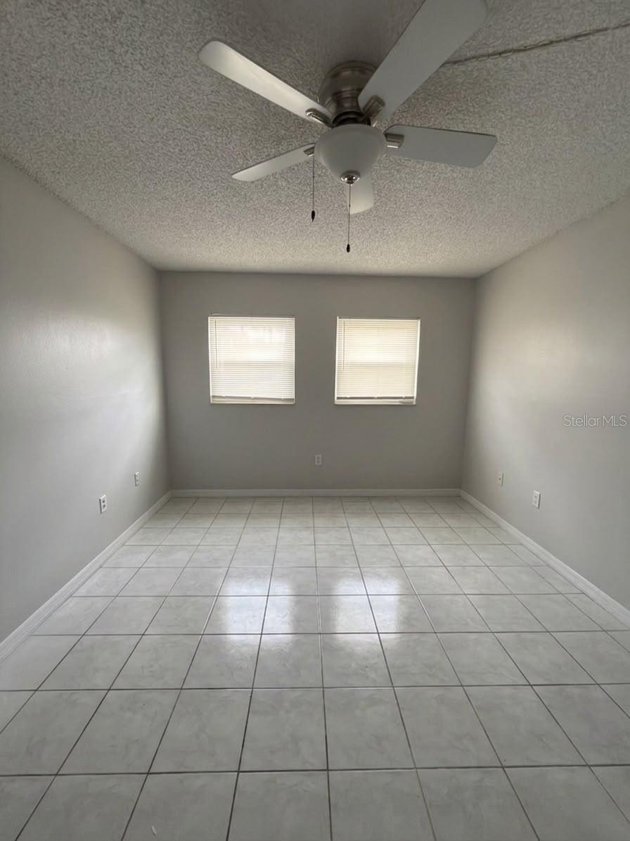 LAS PALMAS AT SAND LAKE CONDO - Residential