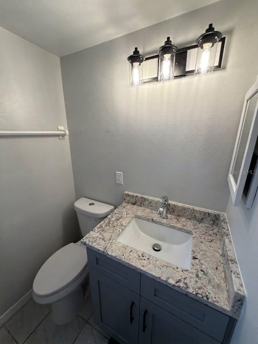 LAS PALMAS AT SAND LAKE CONDO - Residential