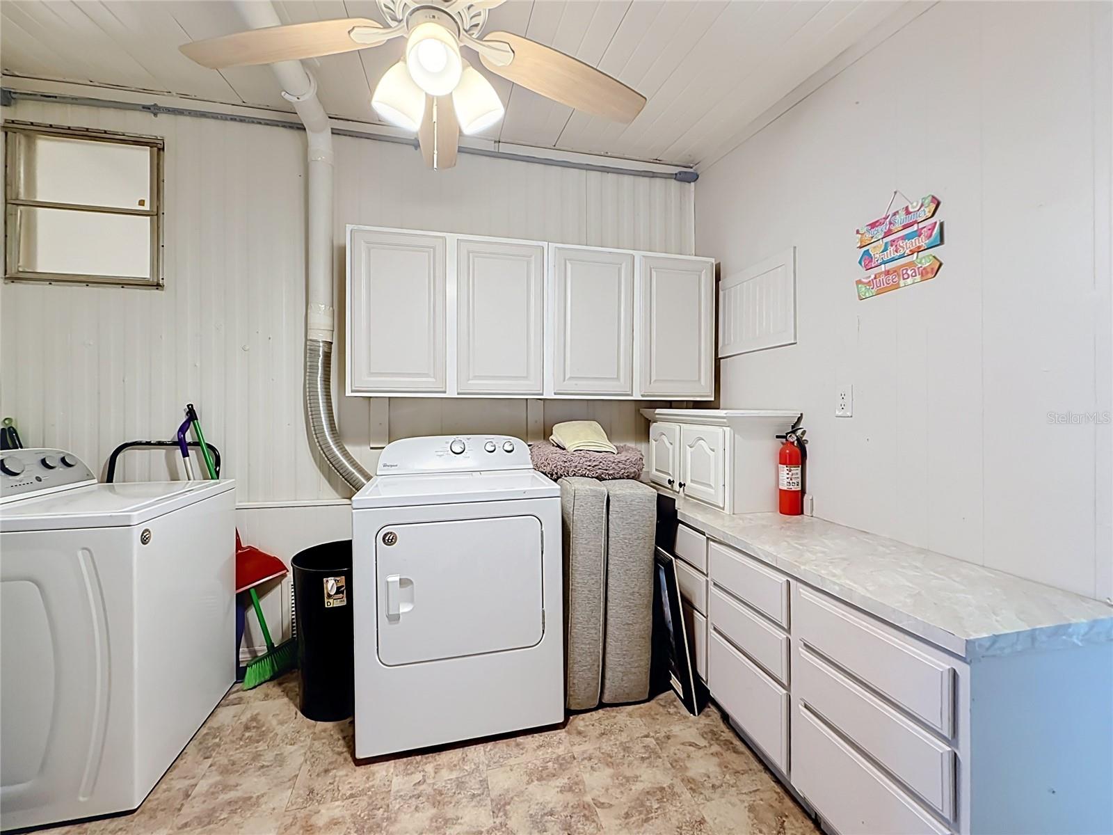 TAVARES LAKE FRANCES ESTATES - Residential