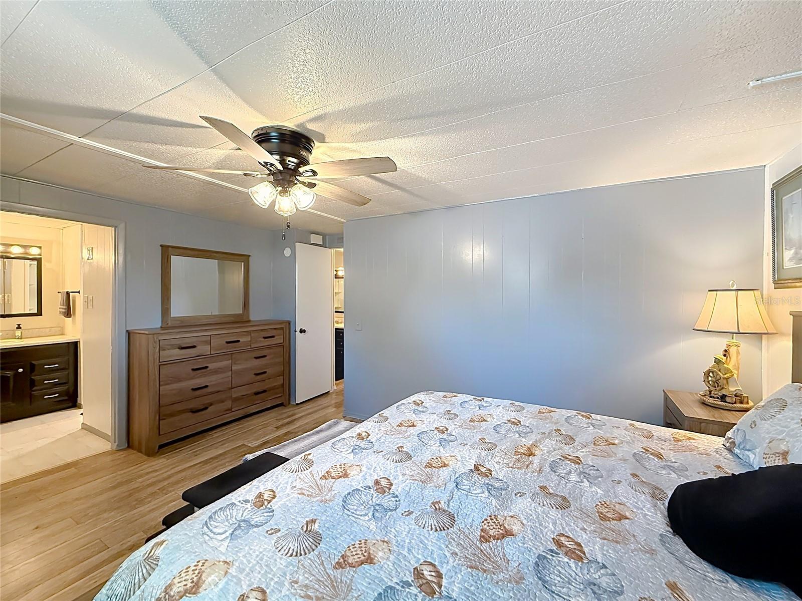 TAVARES LAKE FRANCES ESTATES - Residential