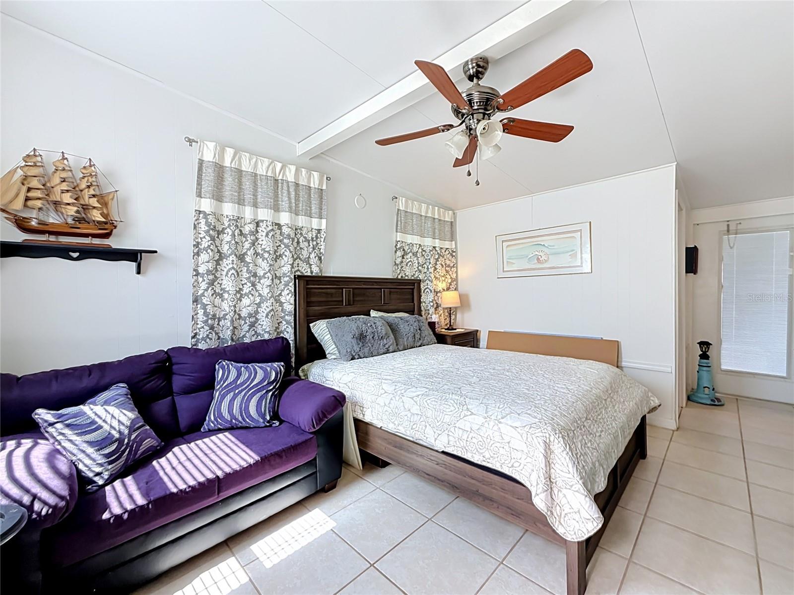 TAVARES LAKE FRANCES ESTATES - Residential
