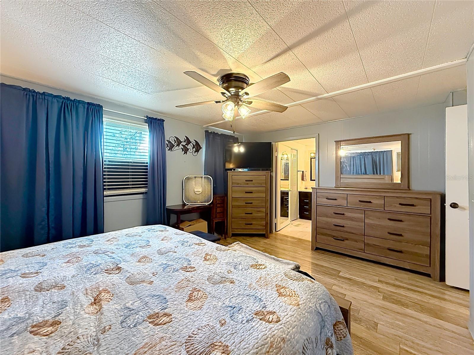 TAVARES LAKE FRANCES ESTATES - Residential