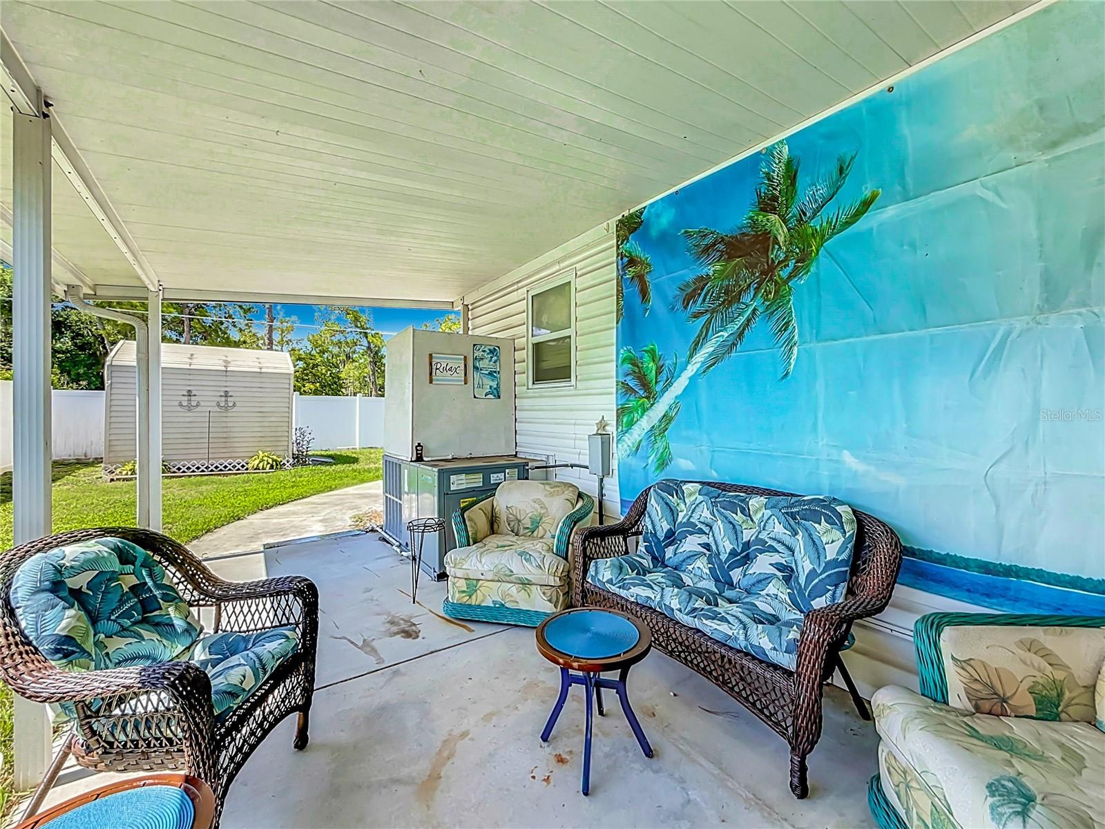 TAVARES LAKE FRANCES ESTATES - Residential