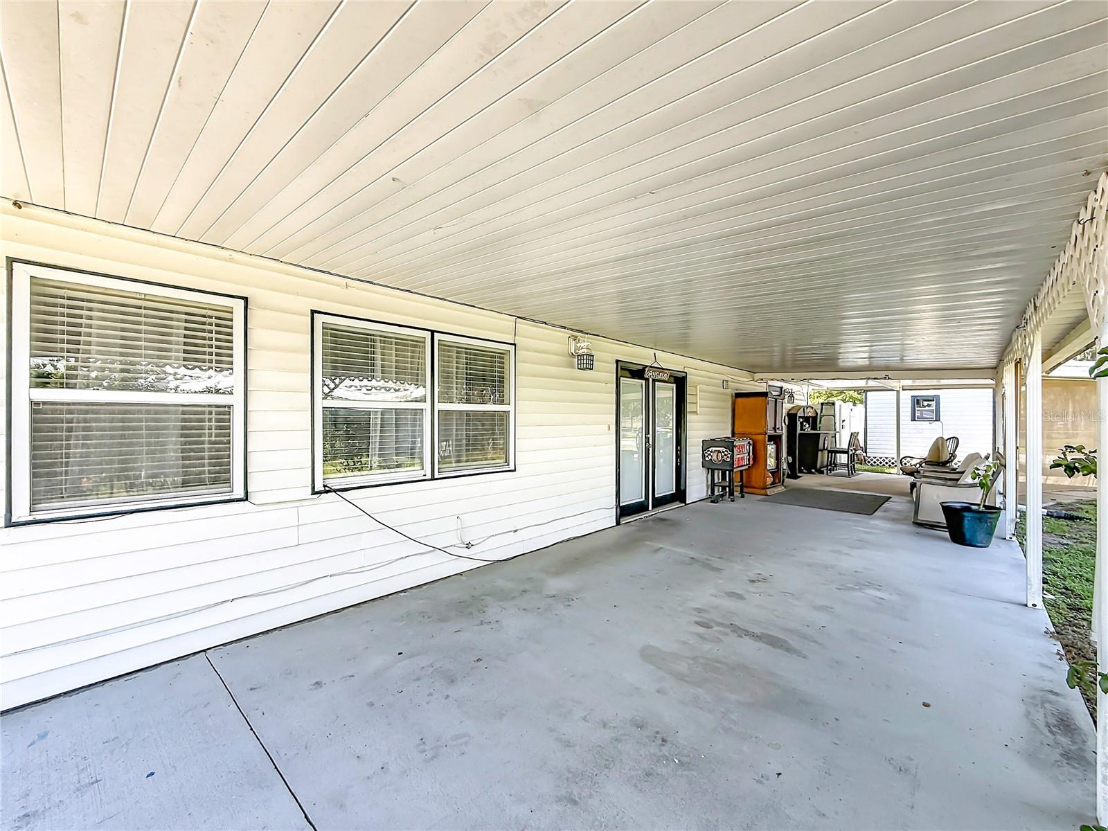 TAVARES LAKE FRANCES ESTATES - Residential