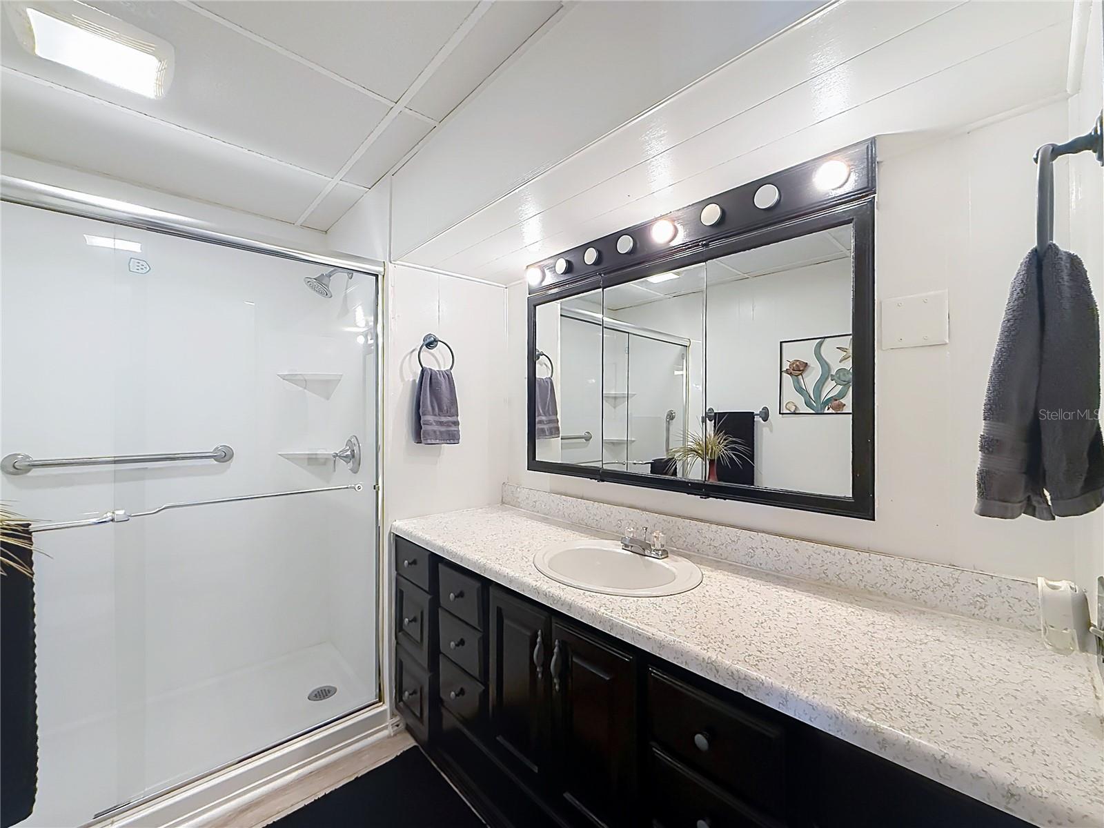 TAVARES LAKE FRANCES ESTATES - Residential