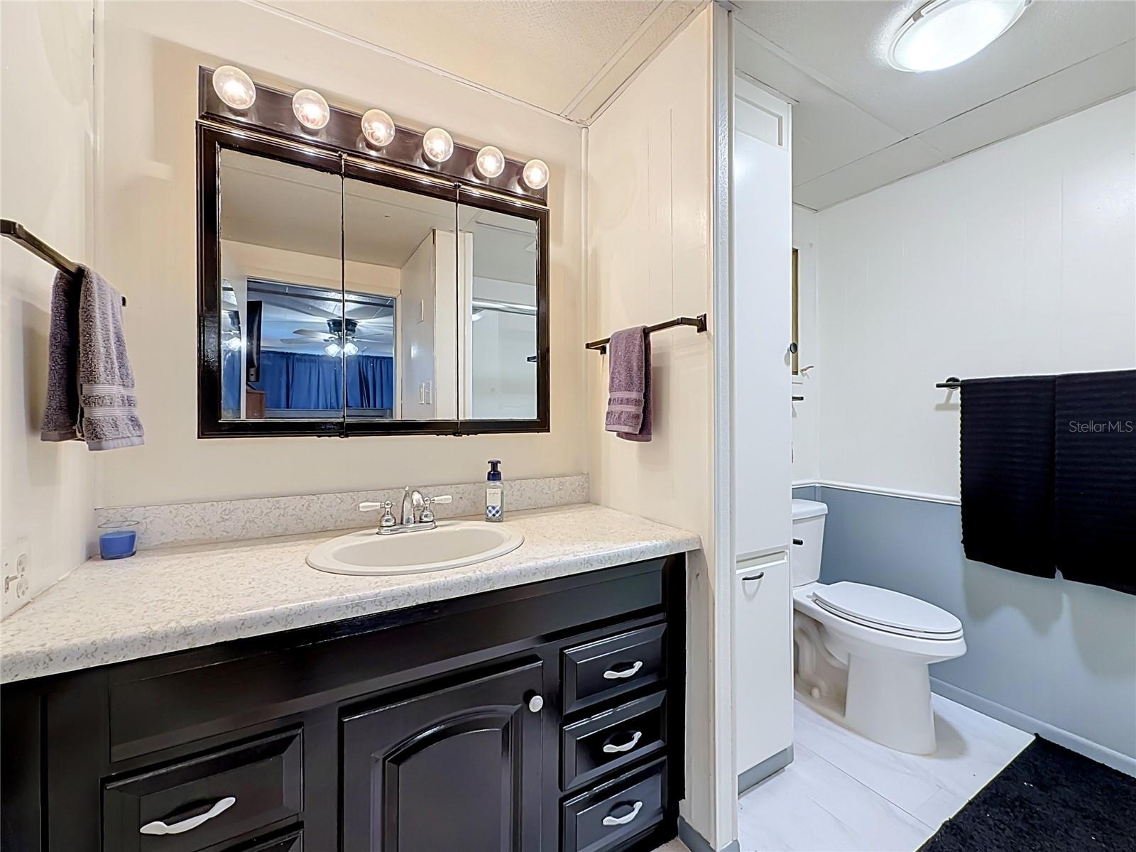 TAVARES LAKE FRANCES ESTATES - Residential