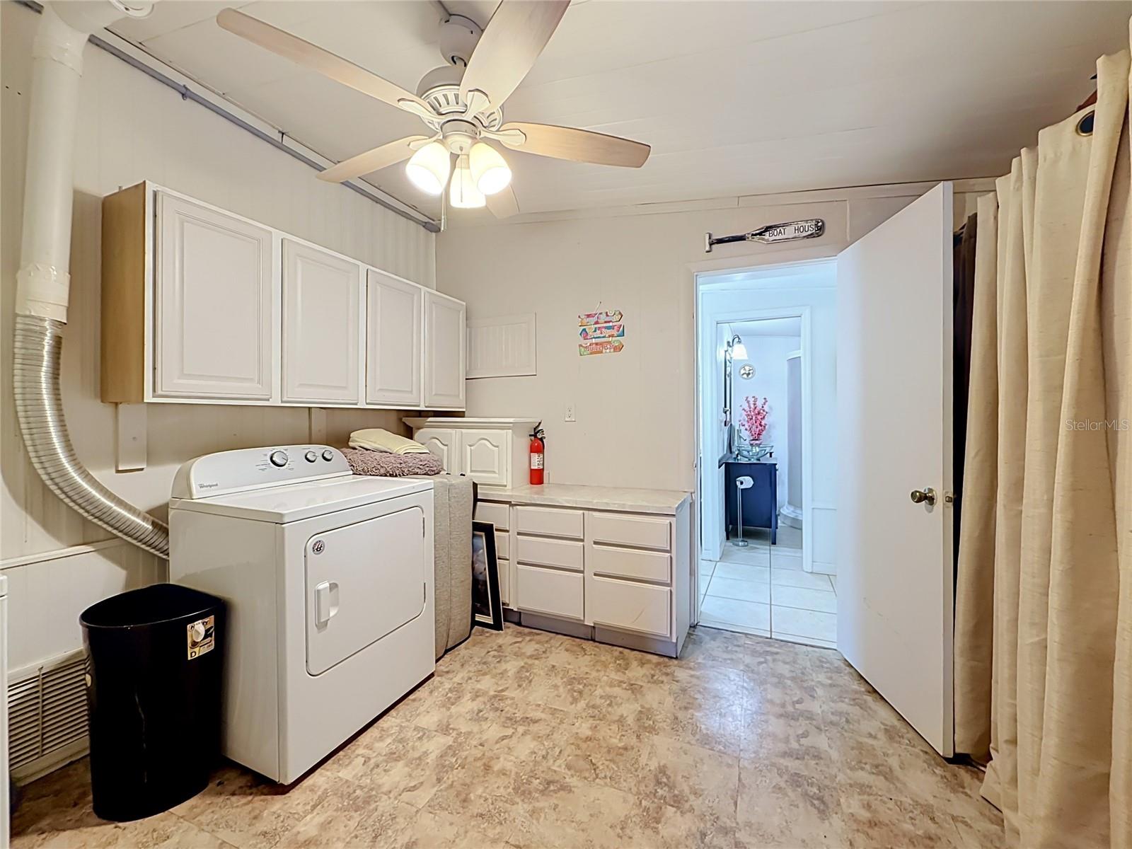 TAVARES LAKE FRANCES ESTATES - Residential