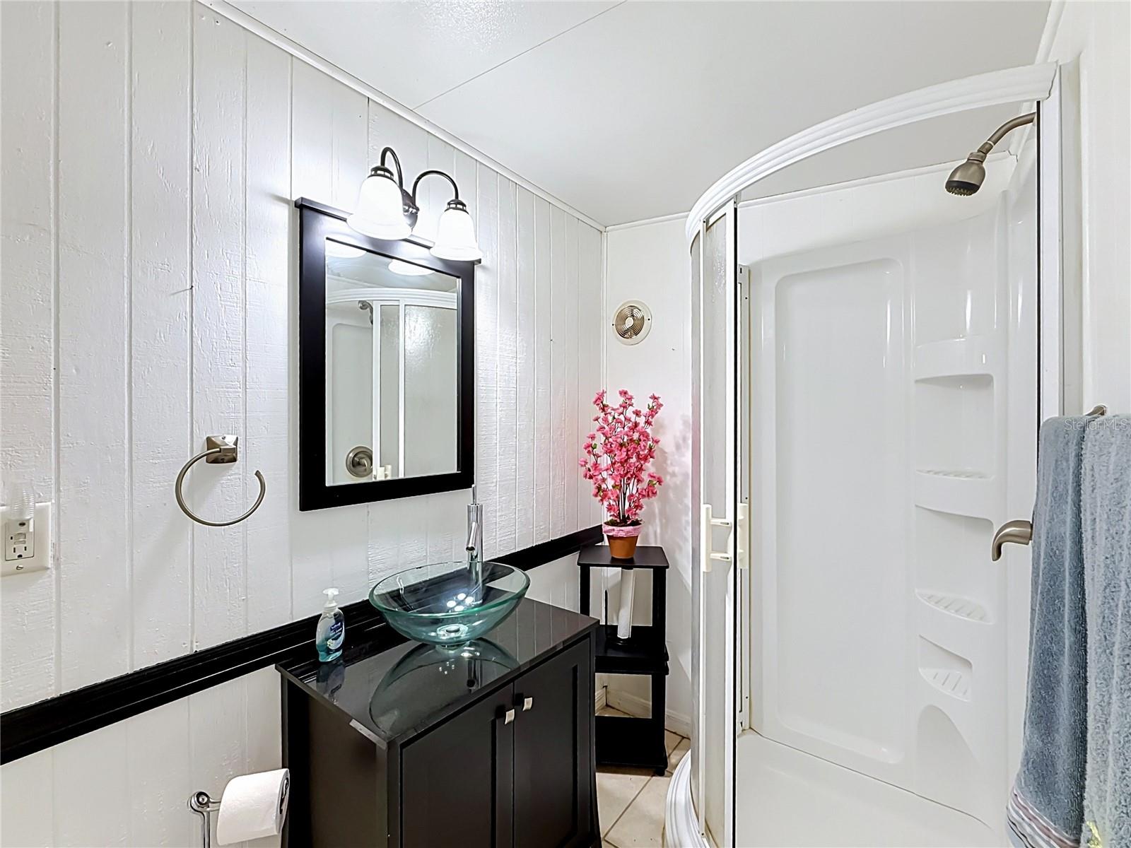 TAVARES LAKE FRANCES ESTATES - Residential