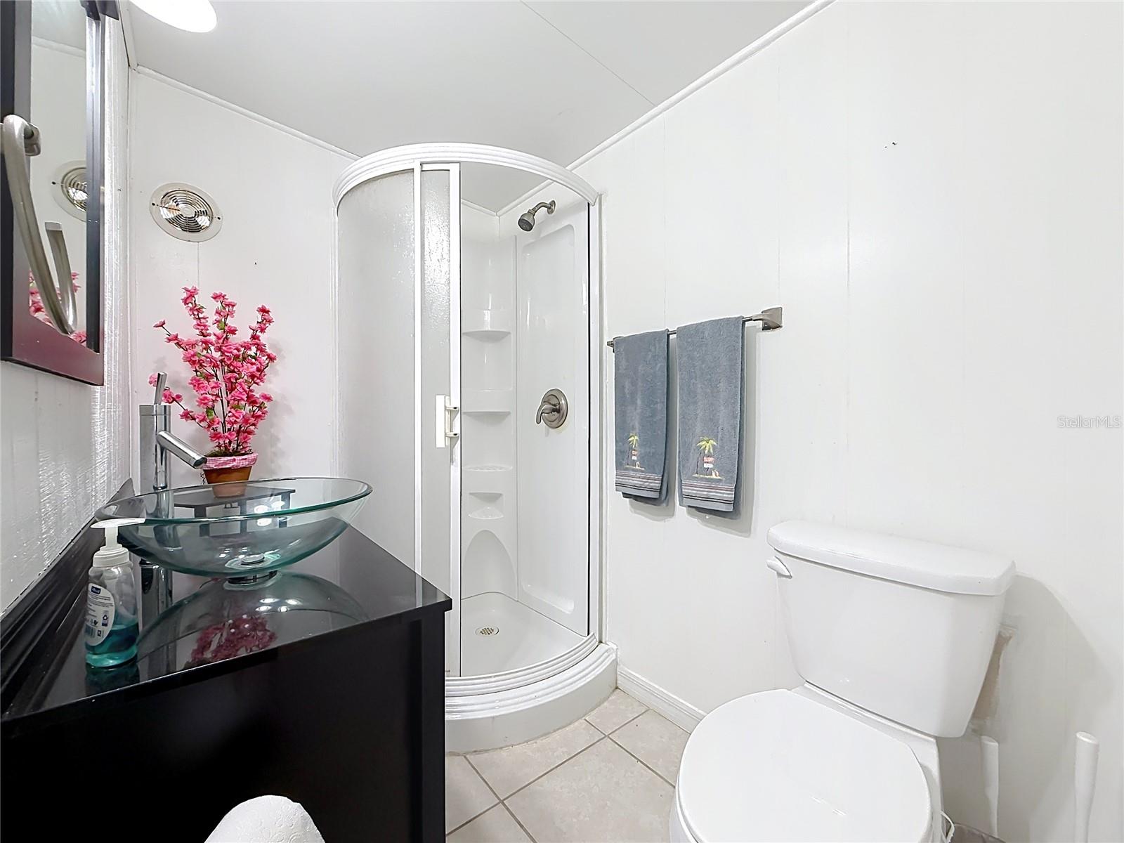 TAVARES LAKE FRANCES ESTATES - Residential