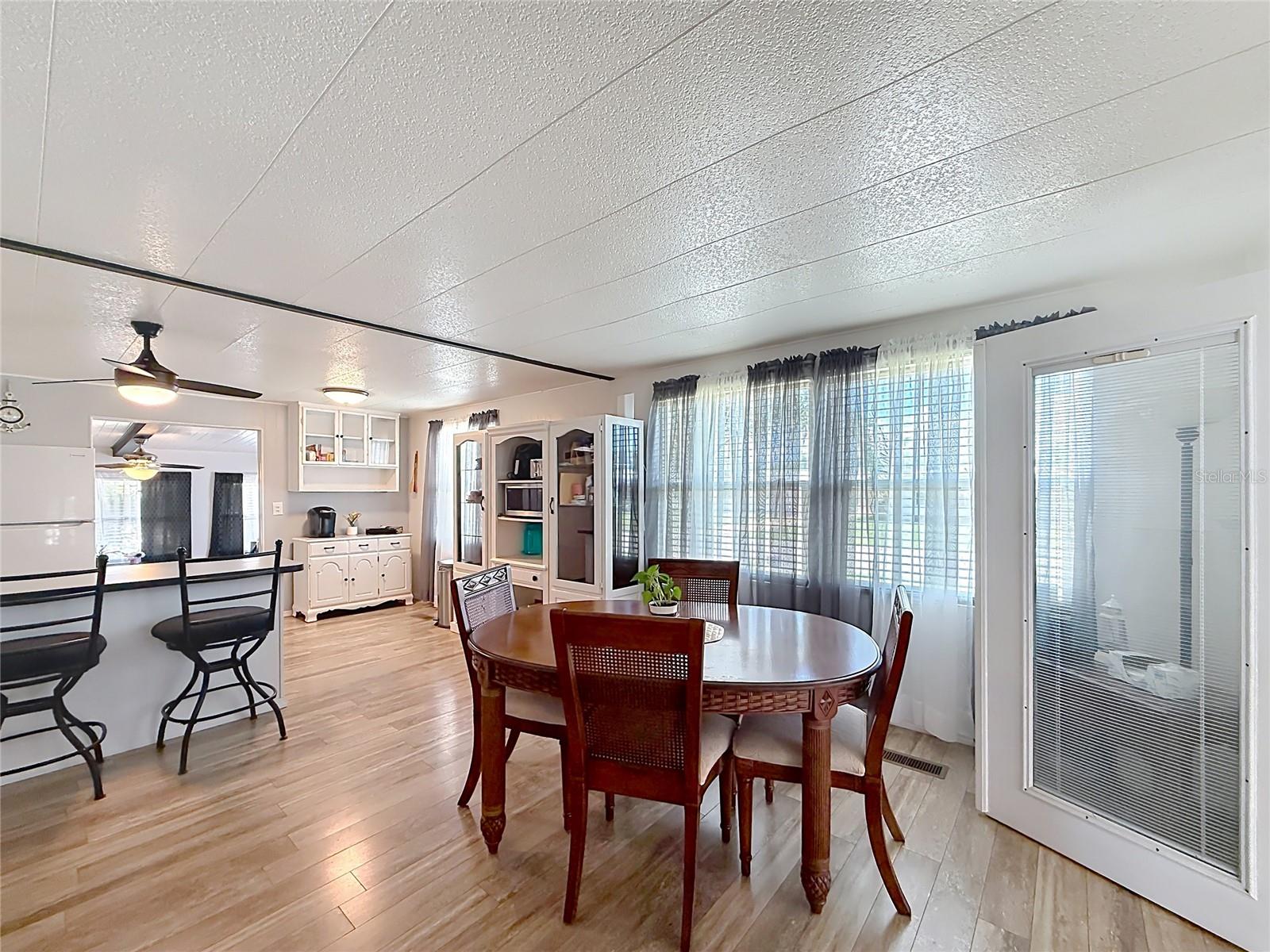 TAVARES LAKE FRANCES ESTATES - Residential