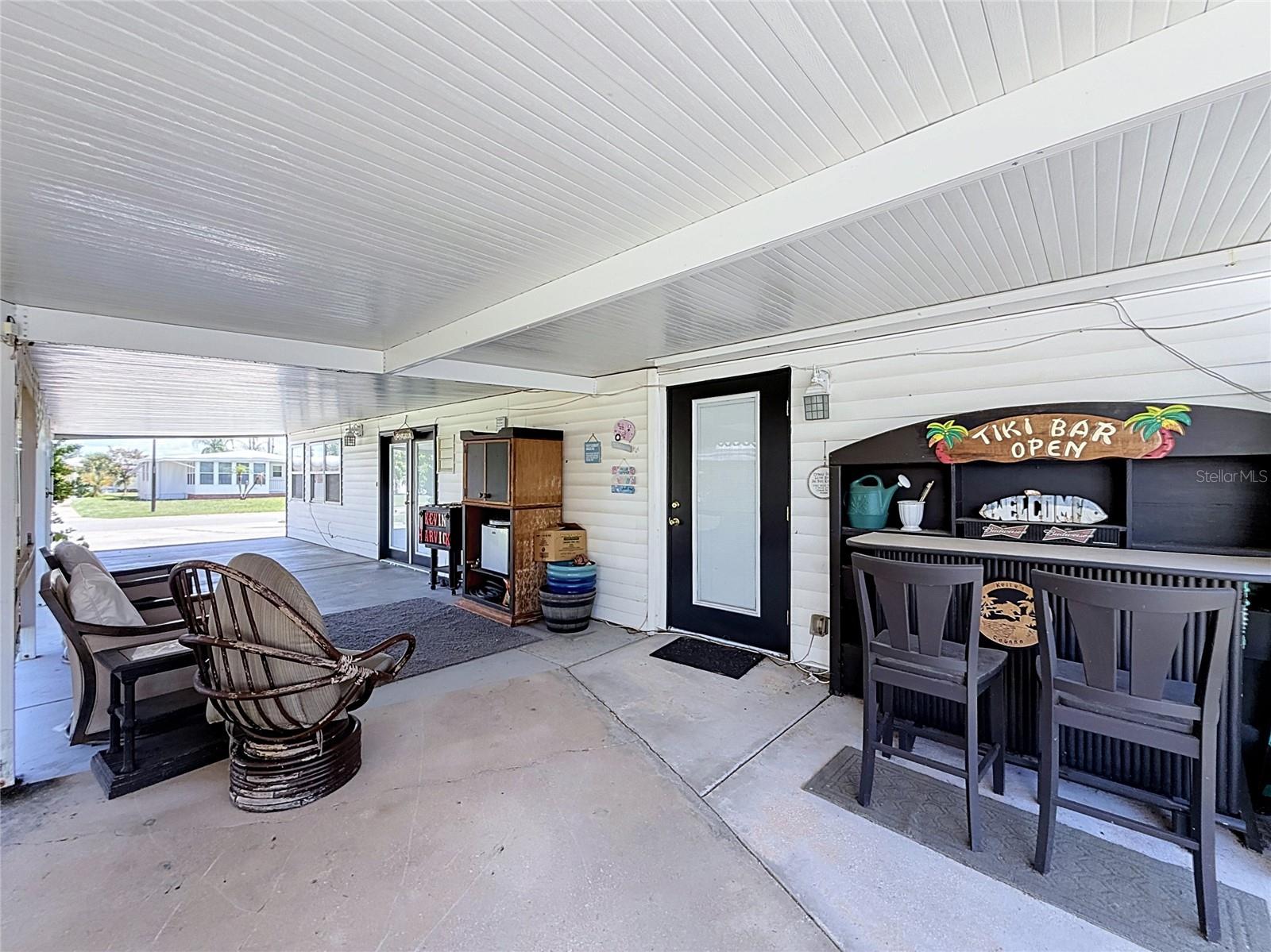 TAVARES LAKE FRANCES ESTATES - Residential