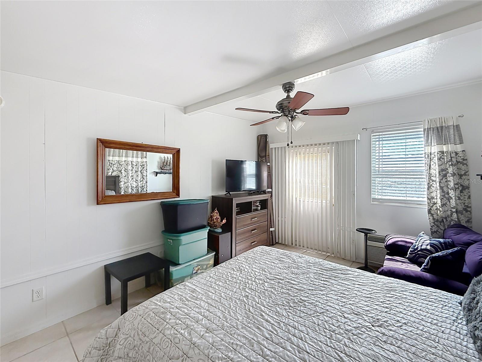 TAVARES LAKE FRANCES ESTATES - Residential