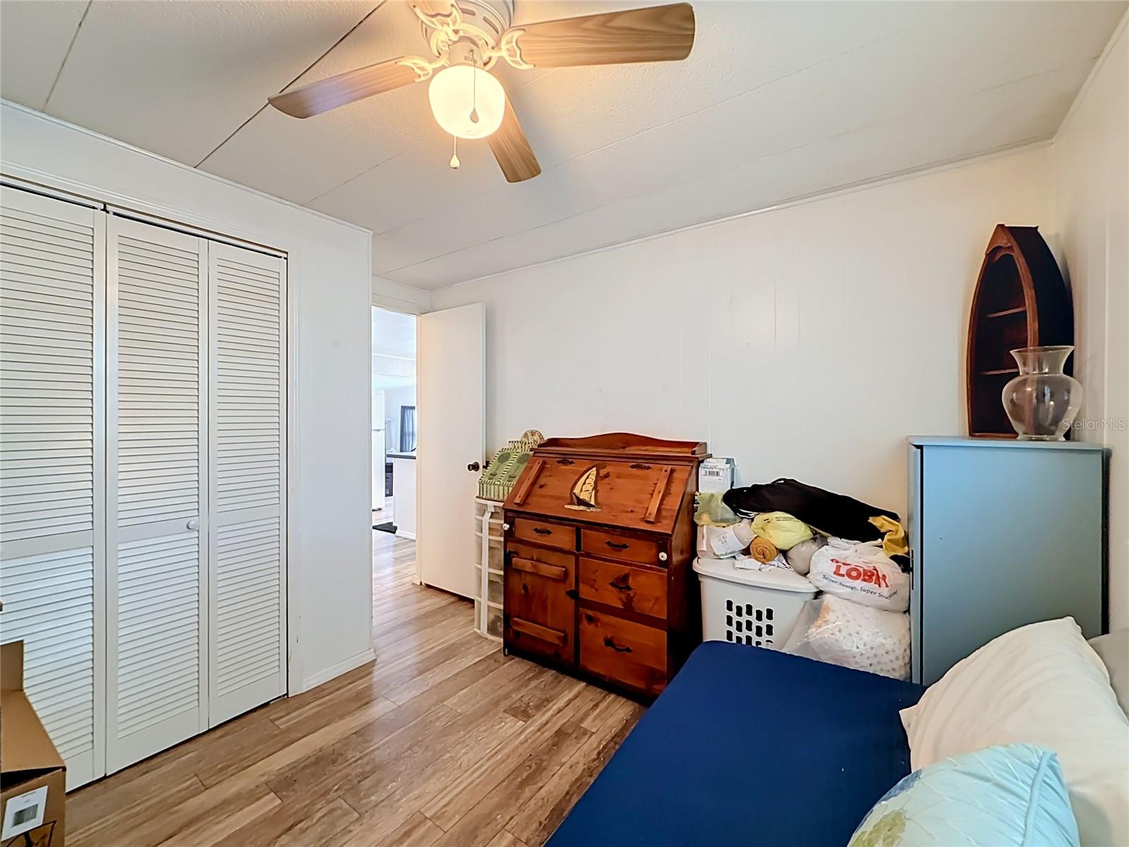 TAVARES LAKE FRANCES ESTATES - Residential